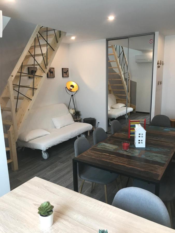 Auberge du Parc Marckolsheim Extérieur photo