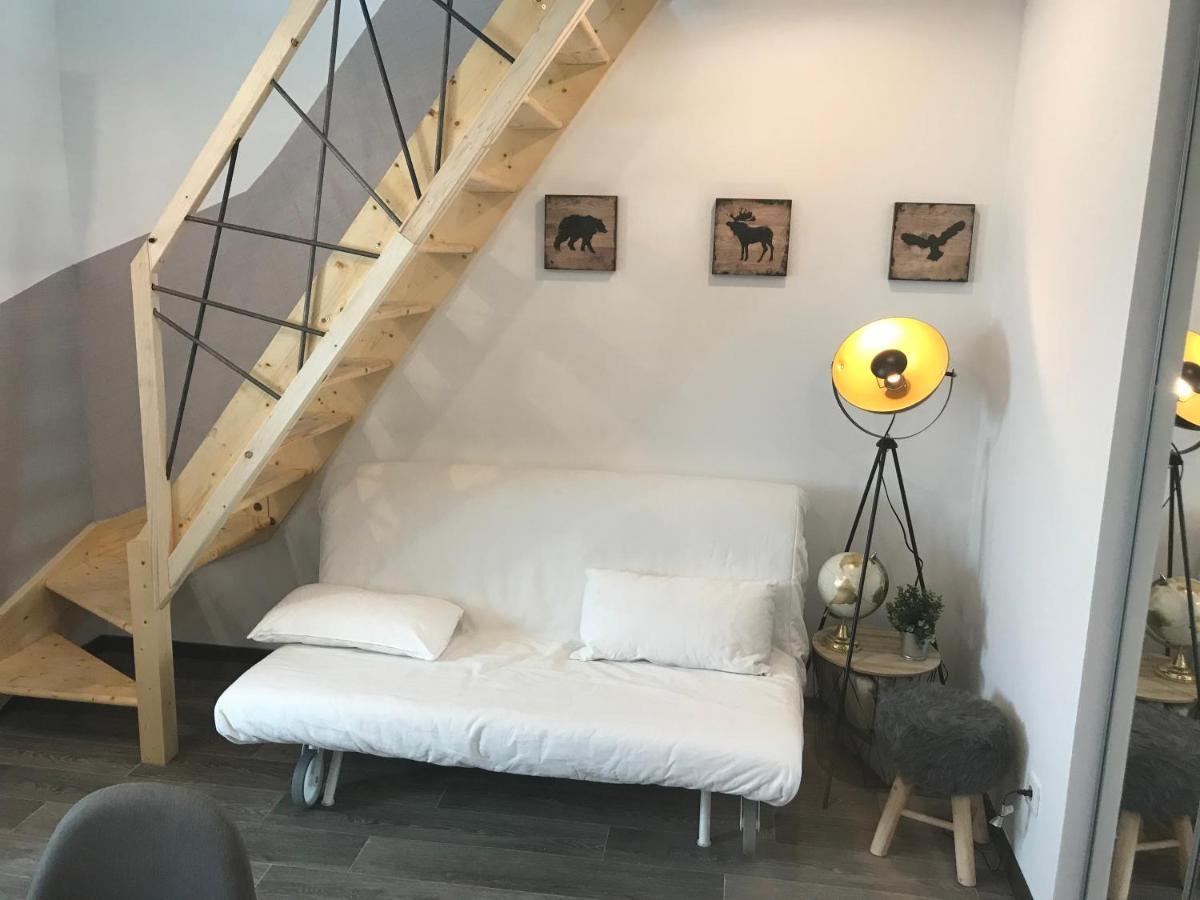 Auberge du Parc Marckolsheim Extérieur photo