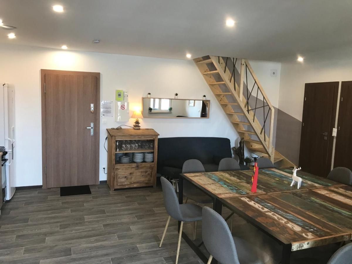 Auberge du Parc Marckolsheim Extérieur photo