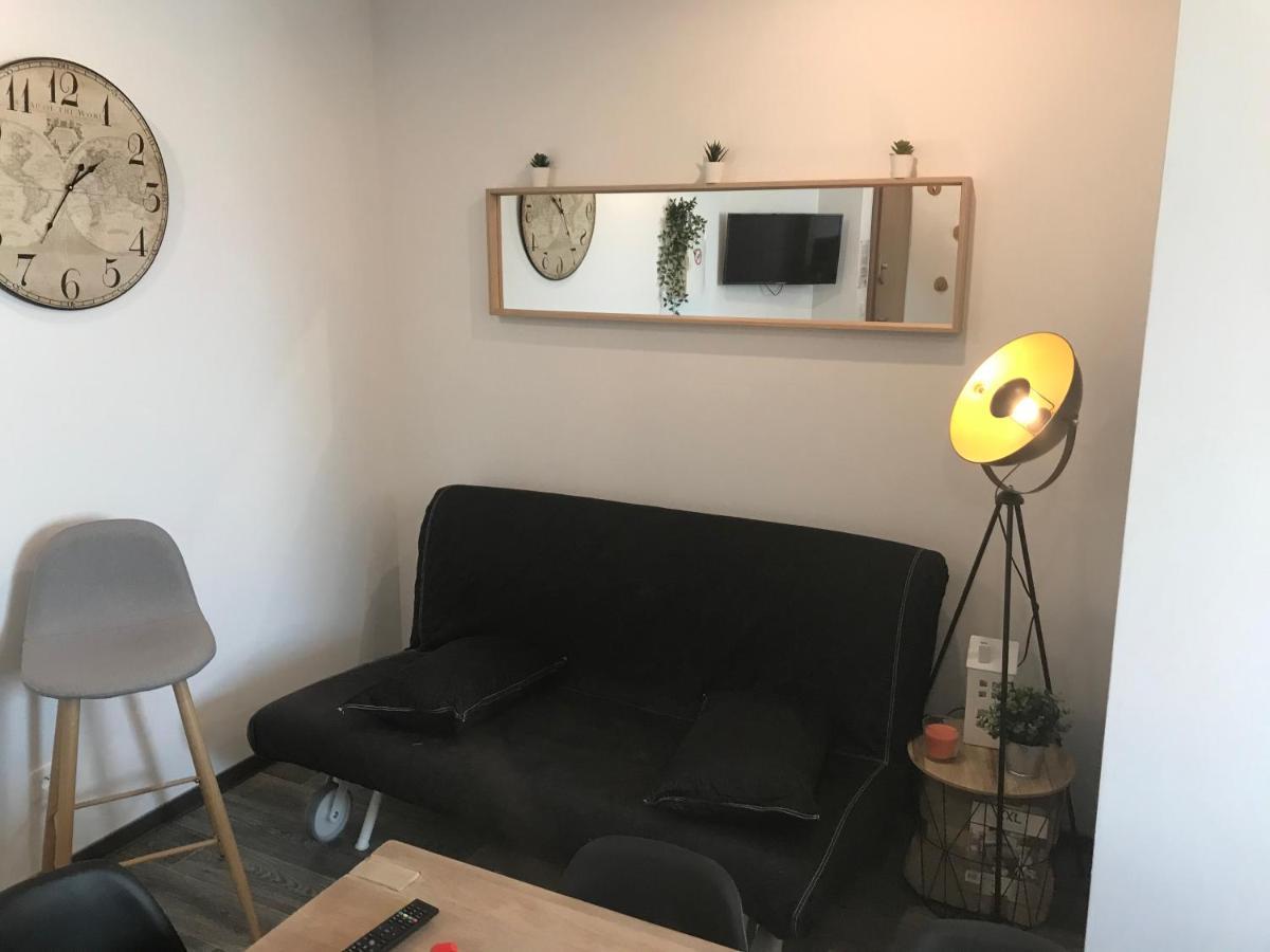 Auberge du Parc Marckolsheim Extérieur photo