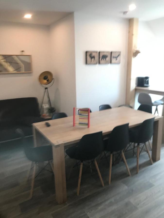 Auberge du Parc Marckolsheim Extérieur photo