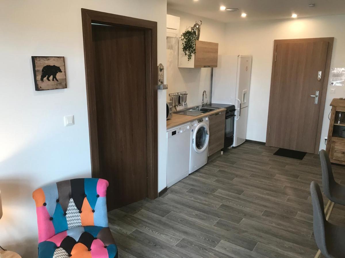 Auberge du Parc Marckolsheim Extérieur photo